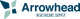 Arrowhead Healthcare Supply